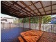 10 Dorrington Drive, Ashgrove QLD 4060