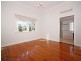 10 Dorrington Drive, Ashgrove QLD 4060