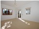 10 Dorrington Drive, Ashgrove QLD 4060