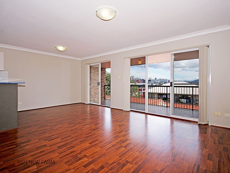 10/44 Cintra Road, Bowen Hills QLD 4006