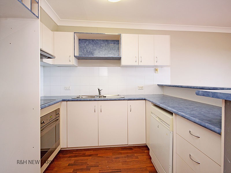 10/44 Cintra Road, Bowen Hills QLD 4006