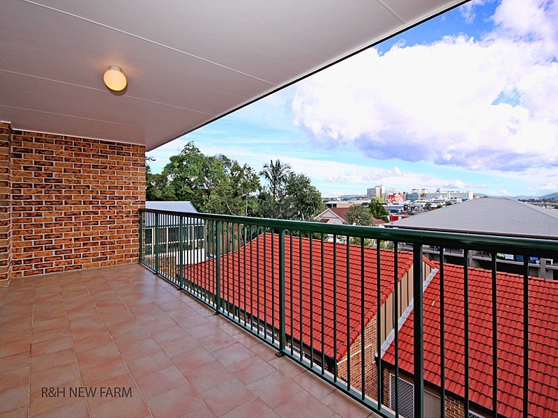 10/44 Cintra Road, Bowen Hills QLD 4006