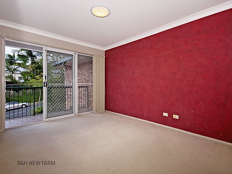 10/44 Cintra Road, Bowen Hills QLD 4006
