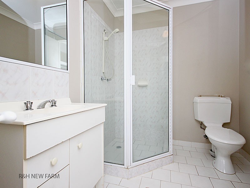 10/44 Cintra Road, Bowen Hills QLD 4006