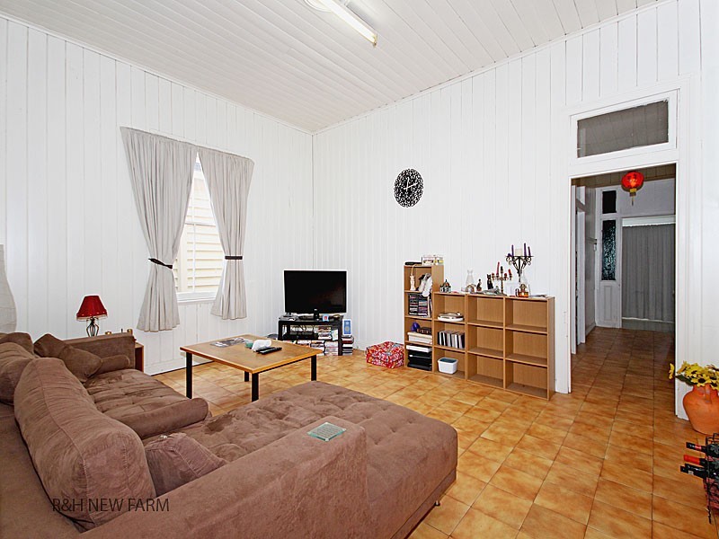 48 Heal Street, New Farm QLD 4005