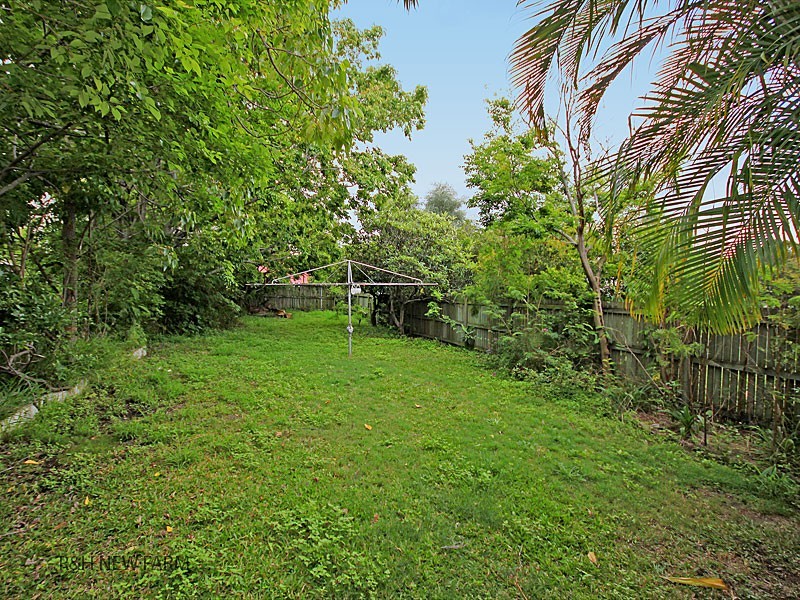 48 Heal Street, New Farm QLD 4005