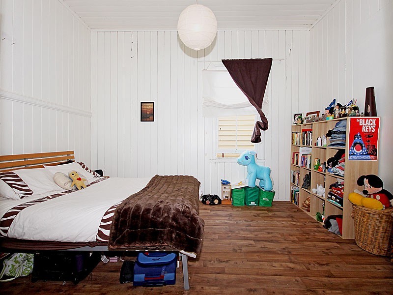 48 Heal Street, New Farm QLD 4005