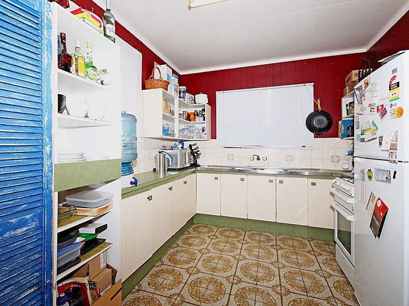 48 Heal Street, New Farm QLD 4005