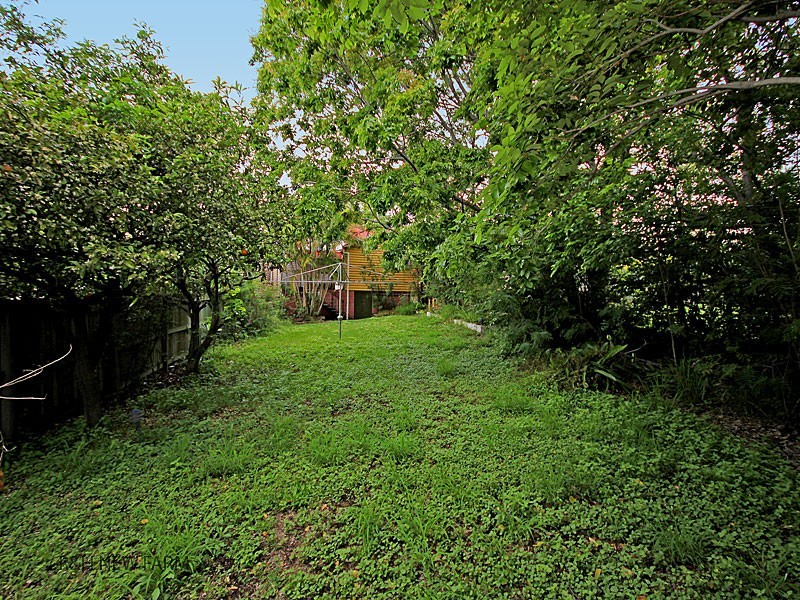 48 Heal Street, New Farm QLD 4005