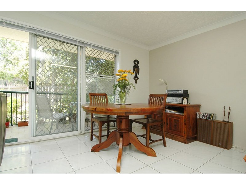 8/44  Cintra Road, Bowen Hills QLD 4006