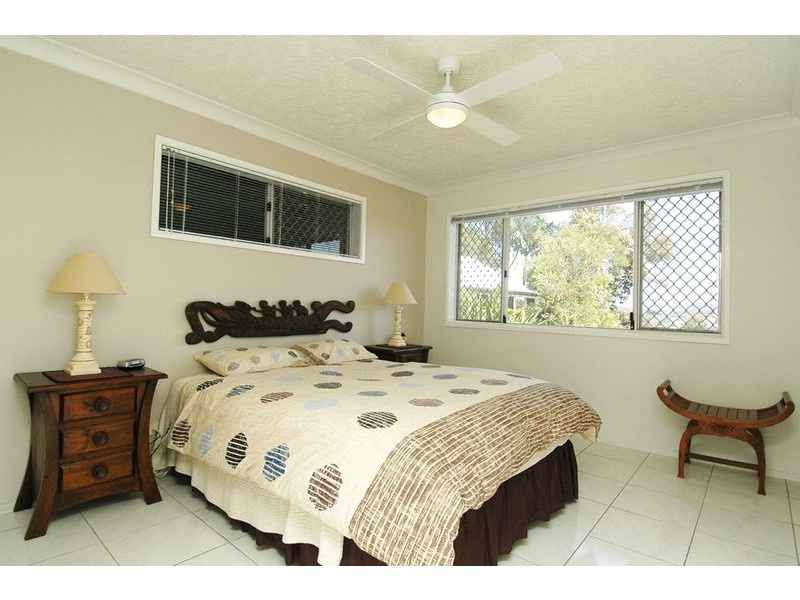 8/44  Cintra Road, Bowen Hills QLD 4006