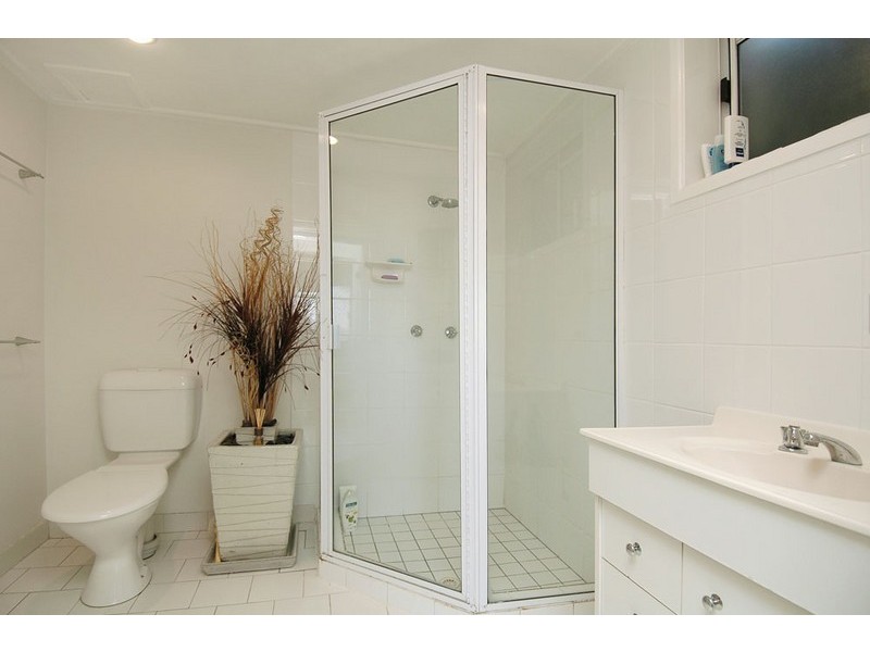 8/44  Cintra Road, Bowen Hills QLD 4006