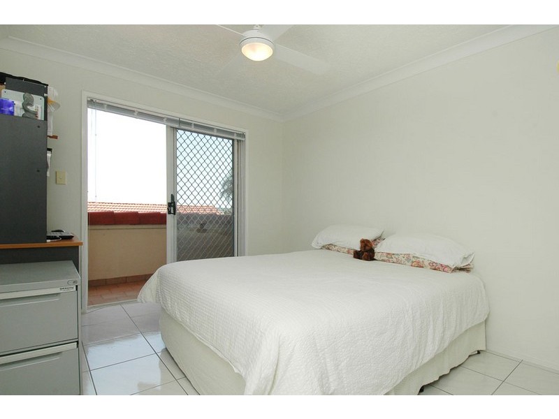 8/44  Cintra Road, Bowen Hills QLD 4006