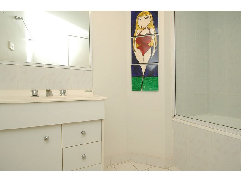 8/44  Cintra Road, Bowen Hills QLD 4006