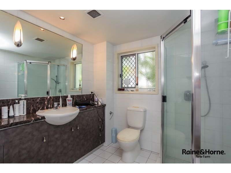 32/6 Merthyr Road, New Farm QLD 4005