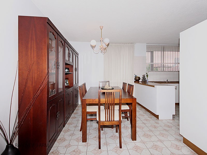 2/785 Brunswick Street, New Farm QLD 4005