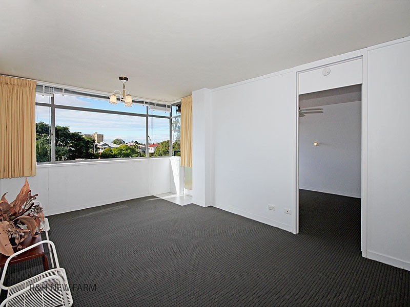 3F/172 Oxlade Drive, New Farm QLD 4005