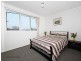 7/4 Abbott Street, New Farm QLD 4005