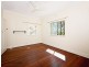 3/508  Brunswick Street, Fortitude Valley QLD 4006