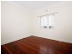 3/508  Brunswick Street, Fortitude Valley QLD 4006