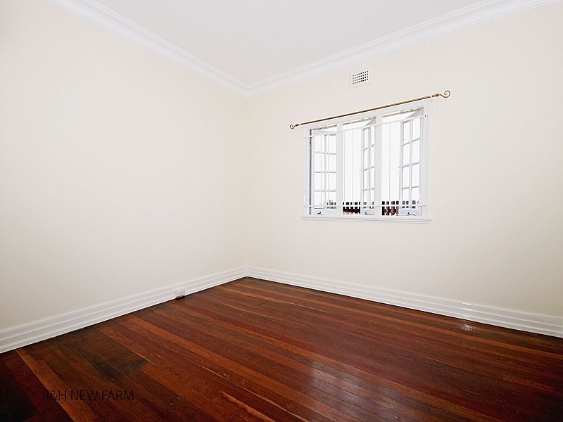 3/508 Brunswick Street, Fortitude Valley QLD 4006