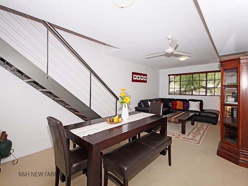 24/75 Welsby Street, New Farm QLD 4005