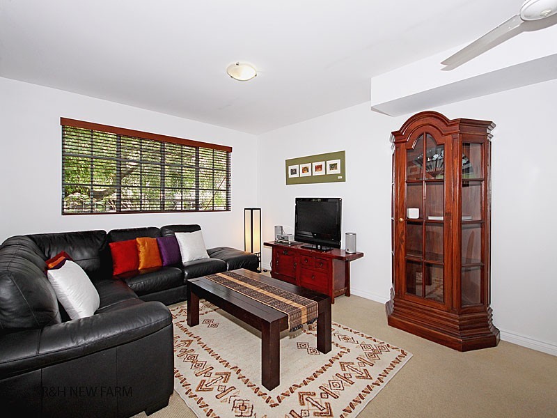 24/75 Welsby Street, New Farm QLD 4005