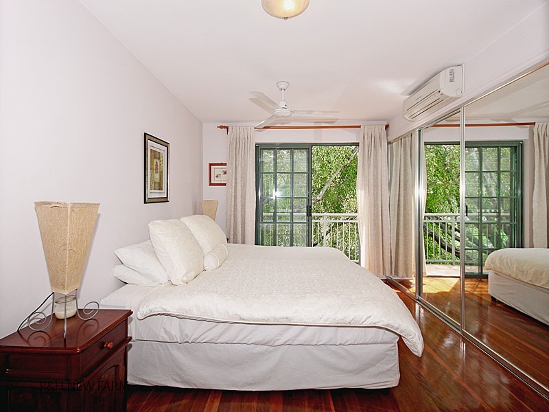 24/75 Welsby Street, New Farm QLD 4005