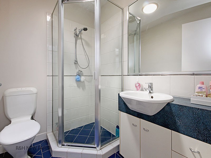 24/75 Welsby Street, New Farm QLD 4005