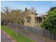 93 Villiers Street, New Farm QLD 4005