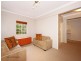 16/10 Bailey Street, New Farm QLD 4005