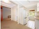 16/10 Bailey Street, New Farm QLD 4005