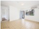 3/666 Kingsford Smith Drive, Hamilton QLD 4007