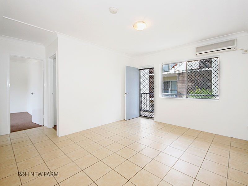 3/666 Kingsford Smith Drive, Hamilton QLD 4007