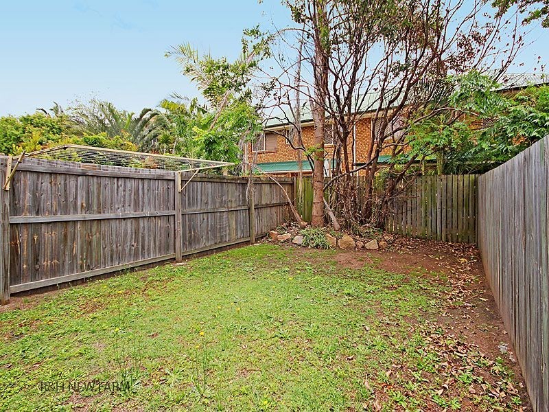 3/666 Kingsford Smith Drive, Hamilton QLD 4007