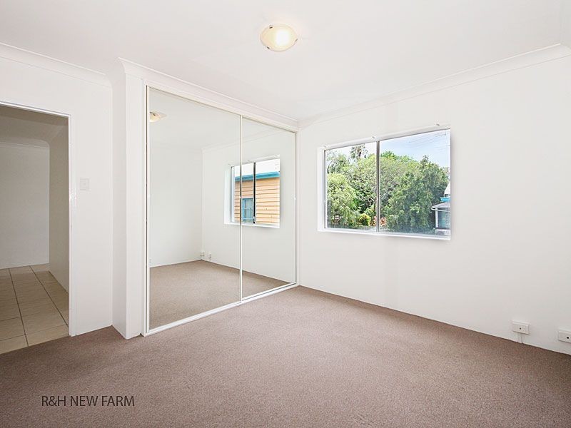 3/666 Kingsford Smith Drive, Hamilton QLD 4007