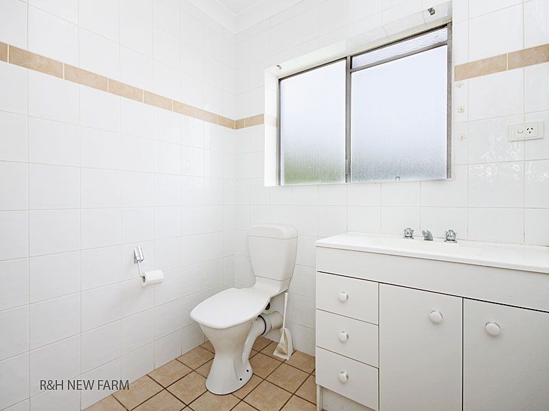 3/666 Kingsford Smith Drive, Hamilton QLD 4007