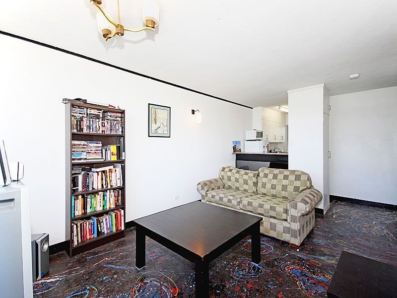 1B/172 Oxlade Drive, New Farm QLD 4005