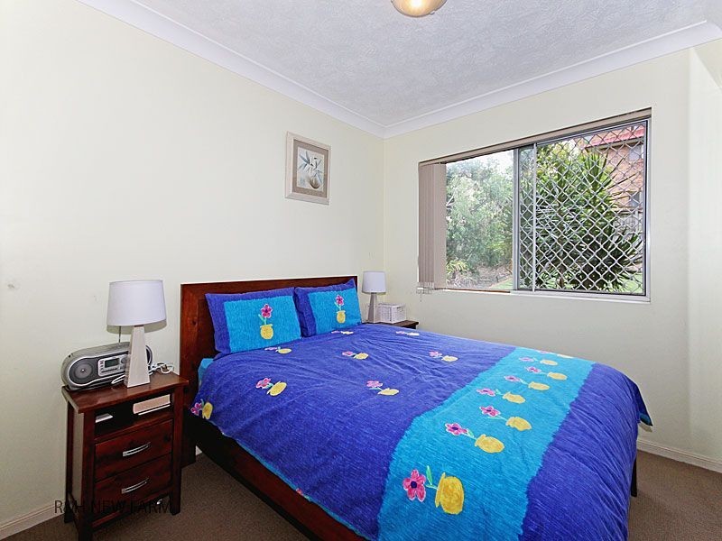 3/41 Mclay Street, Coorparoo QLD 4151