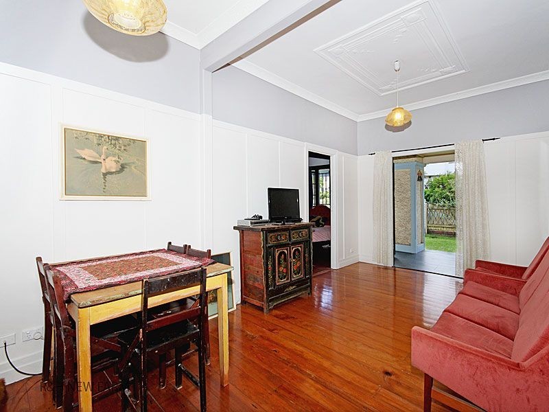 2/6 Julius Street, New Farm QLD 4005