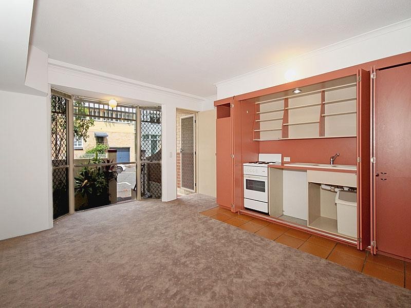 2/53 Warry Street, Fortitude Valley QLD 4006