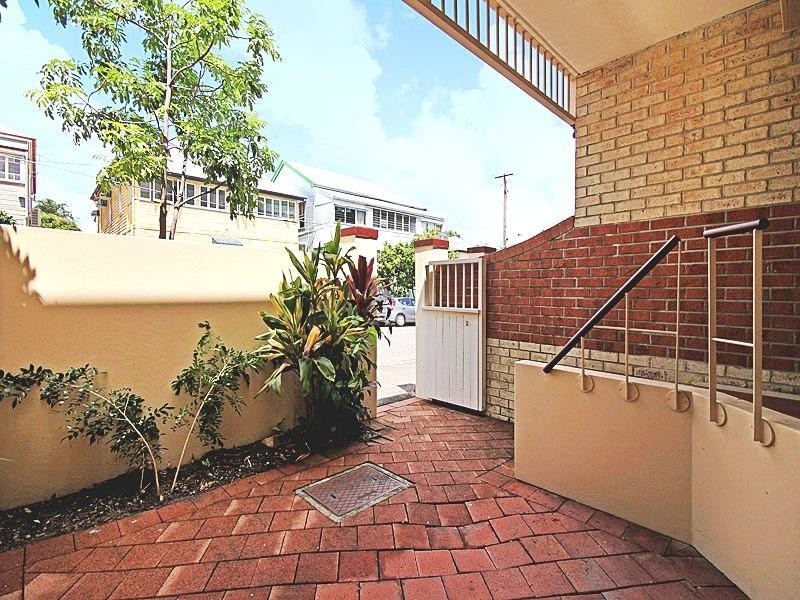 2/53 Warry Street, Fortitude Valley QLD 4006