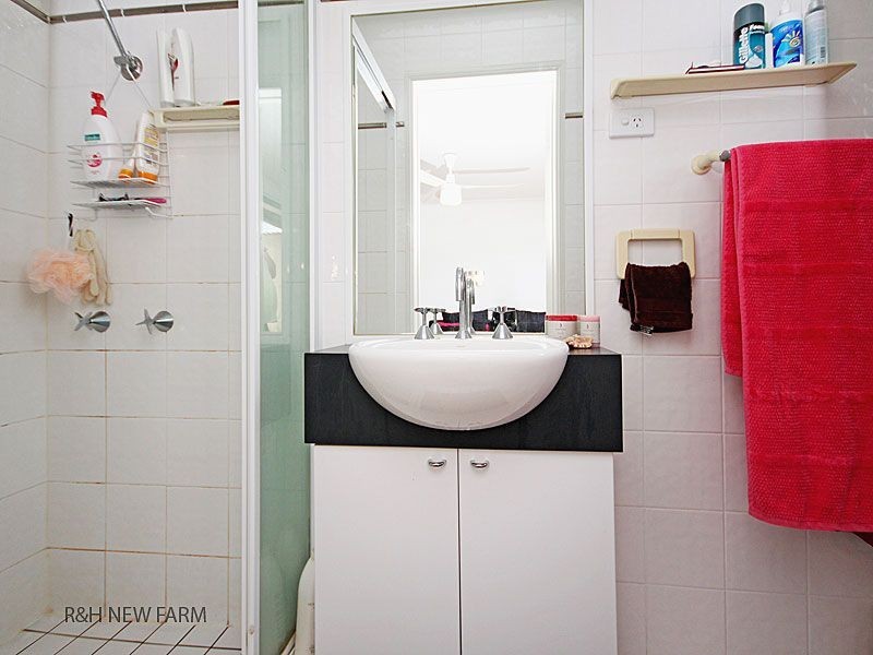 425 Bowen Terrace, New Farm QLD 4005