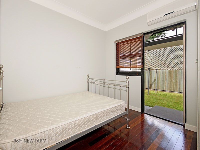 2/166 James Street, New Farm QLD 4005