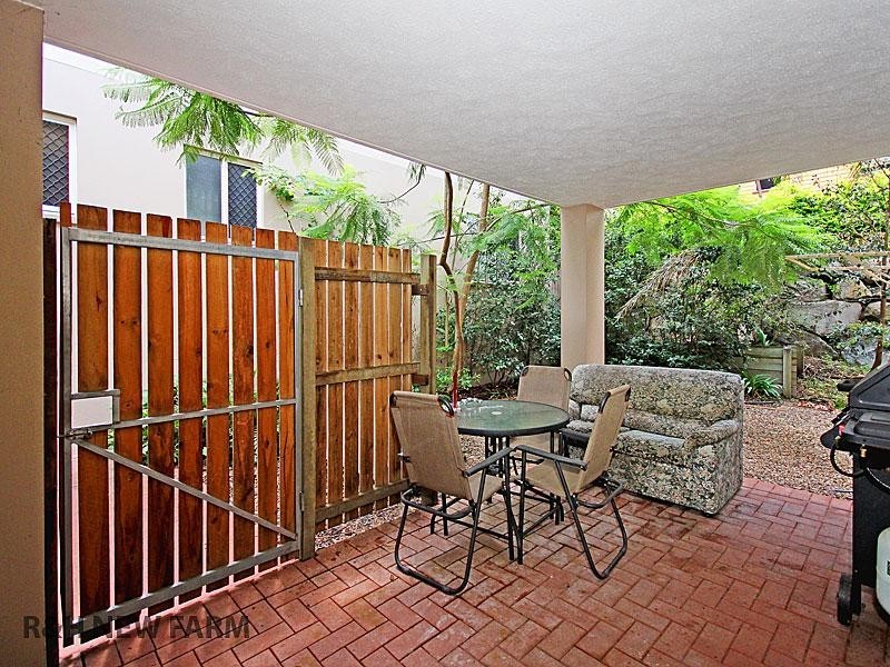 5/16 Cope Street, Annerley QLD 4103