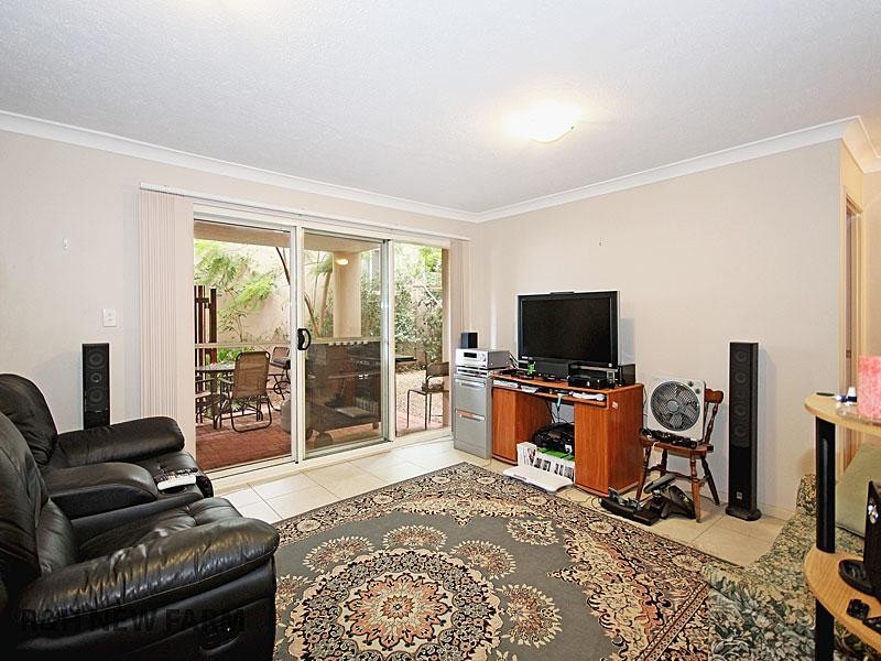 5/16 Cope Street, Annerley QLD 4103