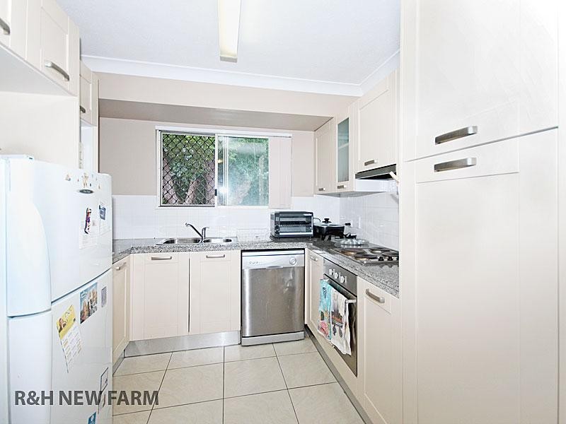 5/16 Cope Street, Annerley QLD 4103