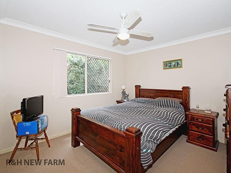 5/16 Cope Street, Annerley QLD 4103