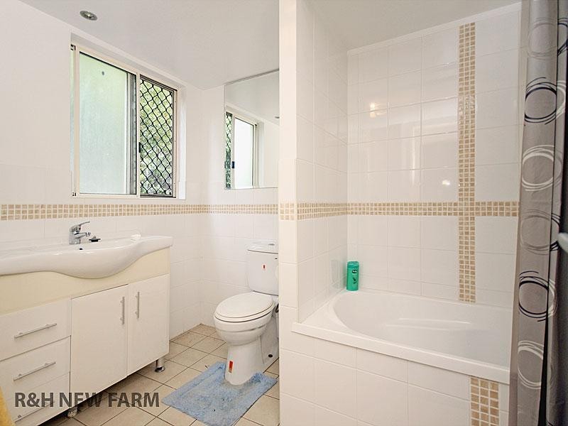 5/16 Cope Street, Annerley QLD 4103