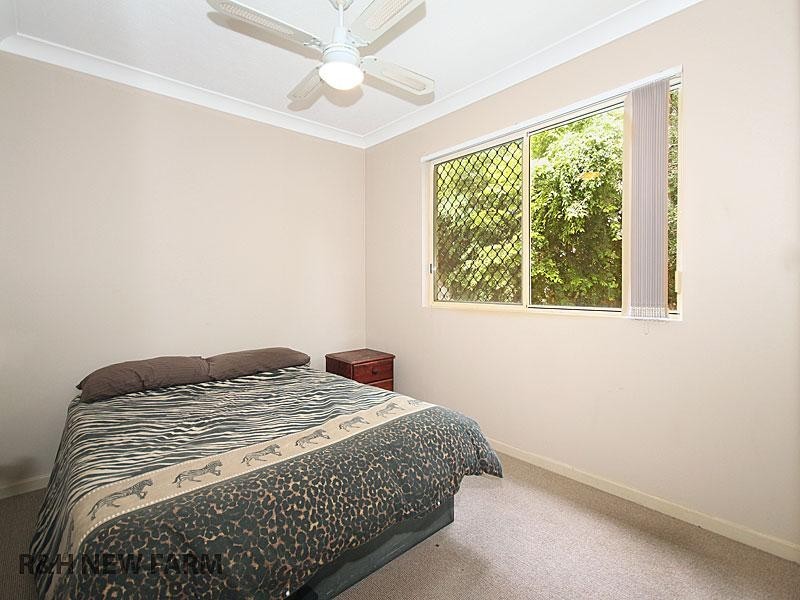 5/16 Cope Street, Annerley QLD 4103